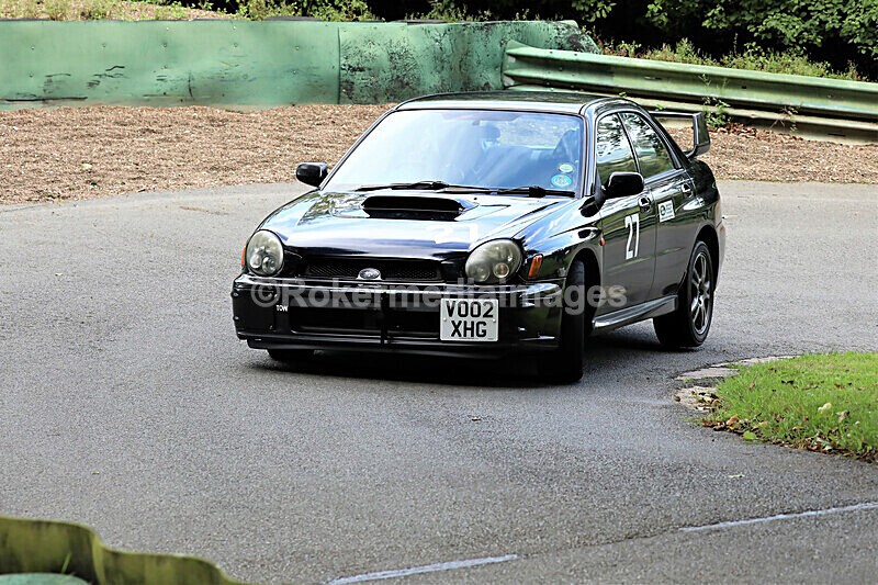 Pete Wilson 22-8-20-307 - Prescott Aug 22nd 2020