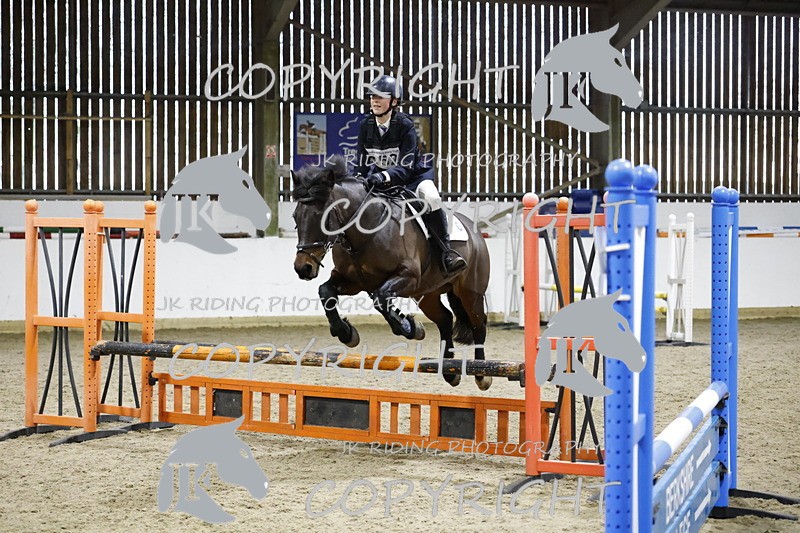 _R6A8305 - Class 5 80cm