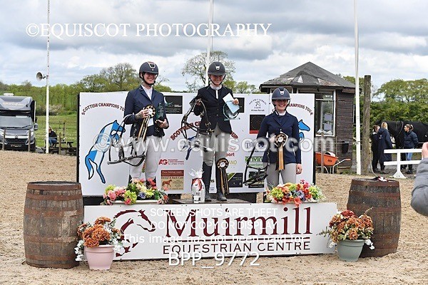 BPP_9772 - CLASS 34 MON Scottish Champions Tour Spring Final 95cm