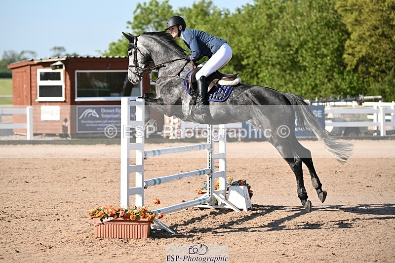 250510-084223-09774 - Cls 19 Snr British Novice and 90cm Open