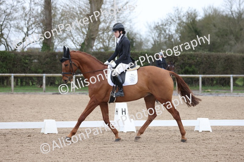 20260301-0382 - Class 3 - Novice 4