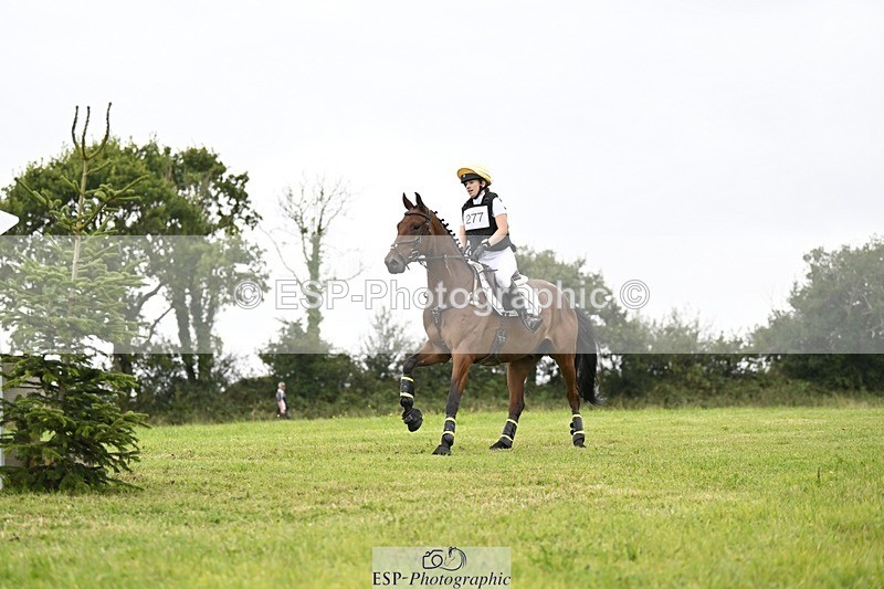 240831A-144518-04329 - 277-Philippa.Stahl-NOFEAR