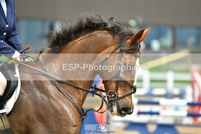 230504A-131704-01842 - Cls 4 95cm Amateur Quali