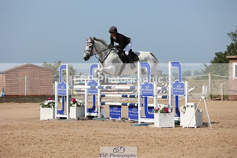 250725-110552-00935 - Cls 1B Senior 1.10m