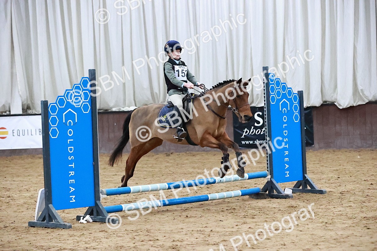 SBM_000347 - Class 2 - 50cm