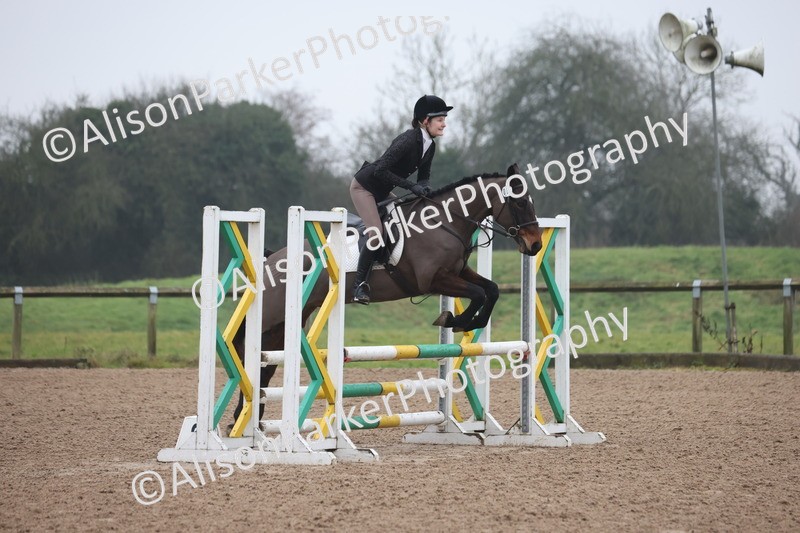 20260118-0406 - Class 3 - 80cm