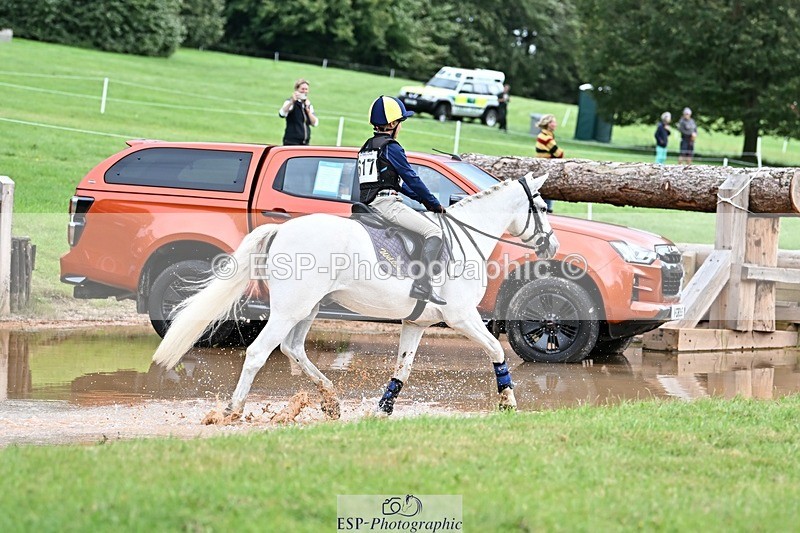 230827-152434-27447 - XC 15.00 to End