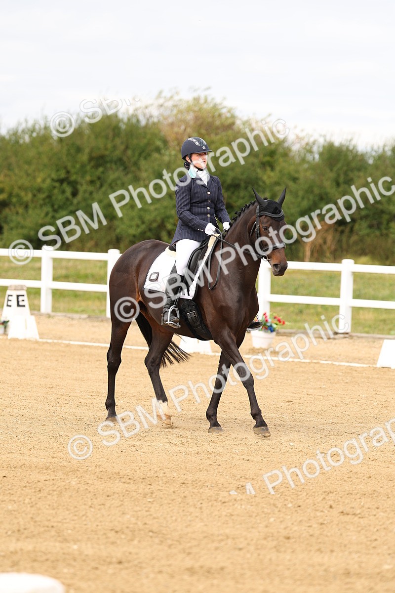 SBM_012870 - Class 5 - Elementary 53 - 13.40-14.44