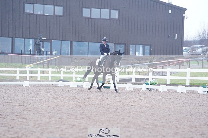 250215-125758-03995 - 150-Louise.Hutchinson-Kingstone-W