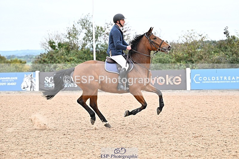 251015-103200-00045 - Cls 1 British Novice and 90cm Open