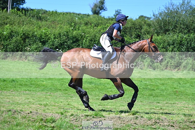 240811A-144408-05548 - 211-