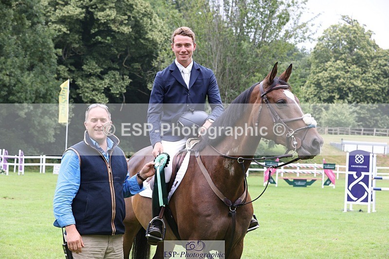 230708-113500-11834 - Cls 22a 1.20m Open