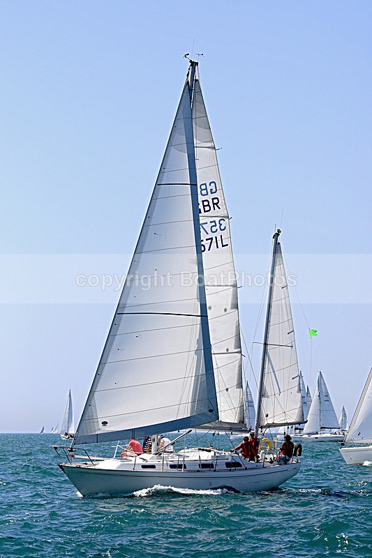 190629 SEA THYME GBR3571L 1Y3A0428_Edit - 170701 SEA THYME GBR3571L