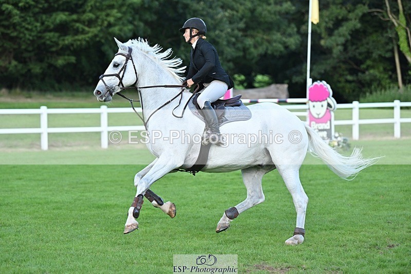 230909-184327-08087 - Cls 14 Snr 1m Derby