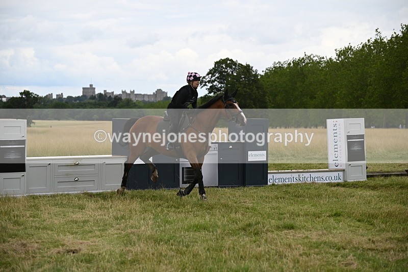 WJ6_4811 - Time at Jump 13:04 to 13:34