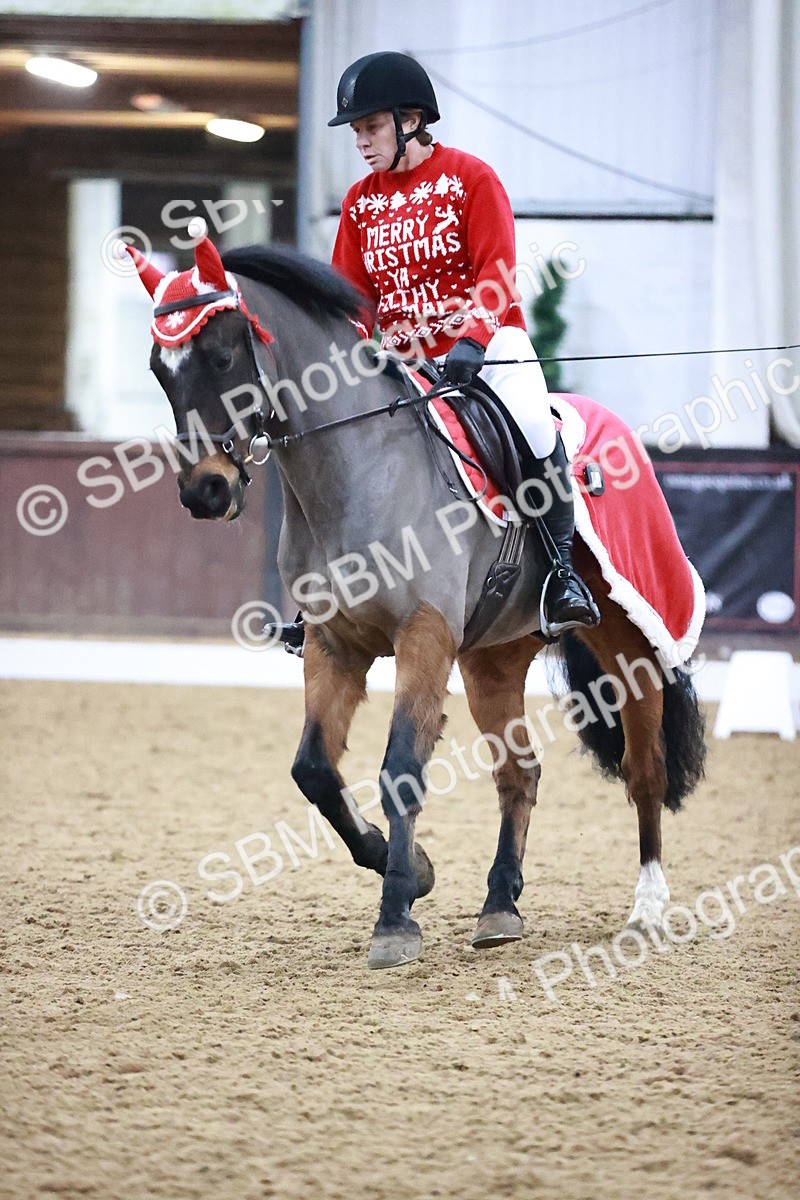 SBM_002020 - Class 13 - PYO