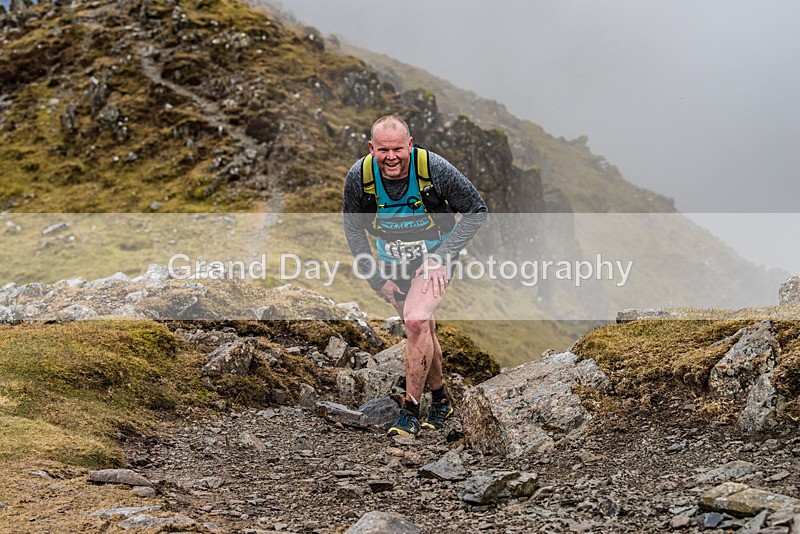 TWA  Newlands-2235 - Teenager With Altitude & Newlands Memorial Races Saturday 22nd April 2023