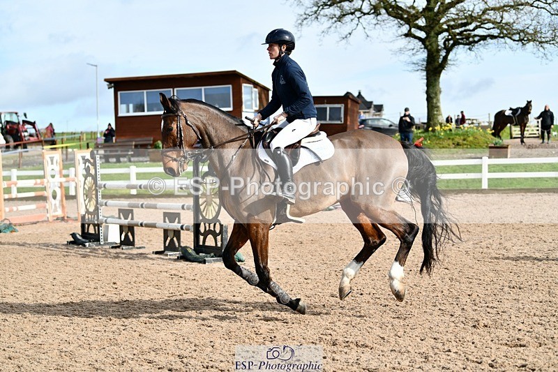 260222-131923-04849 - Class 20 Newcomers + 1.10m