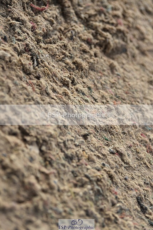 231013A-121504-01600 - Cls 2 95cm Amateur Quali