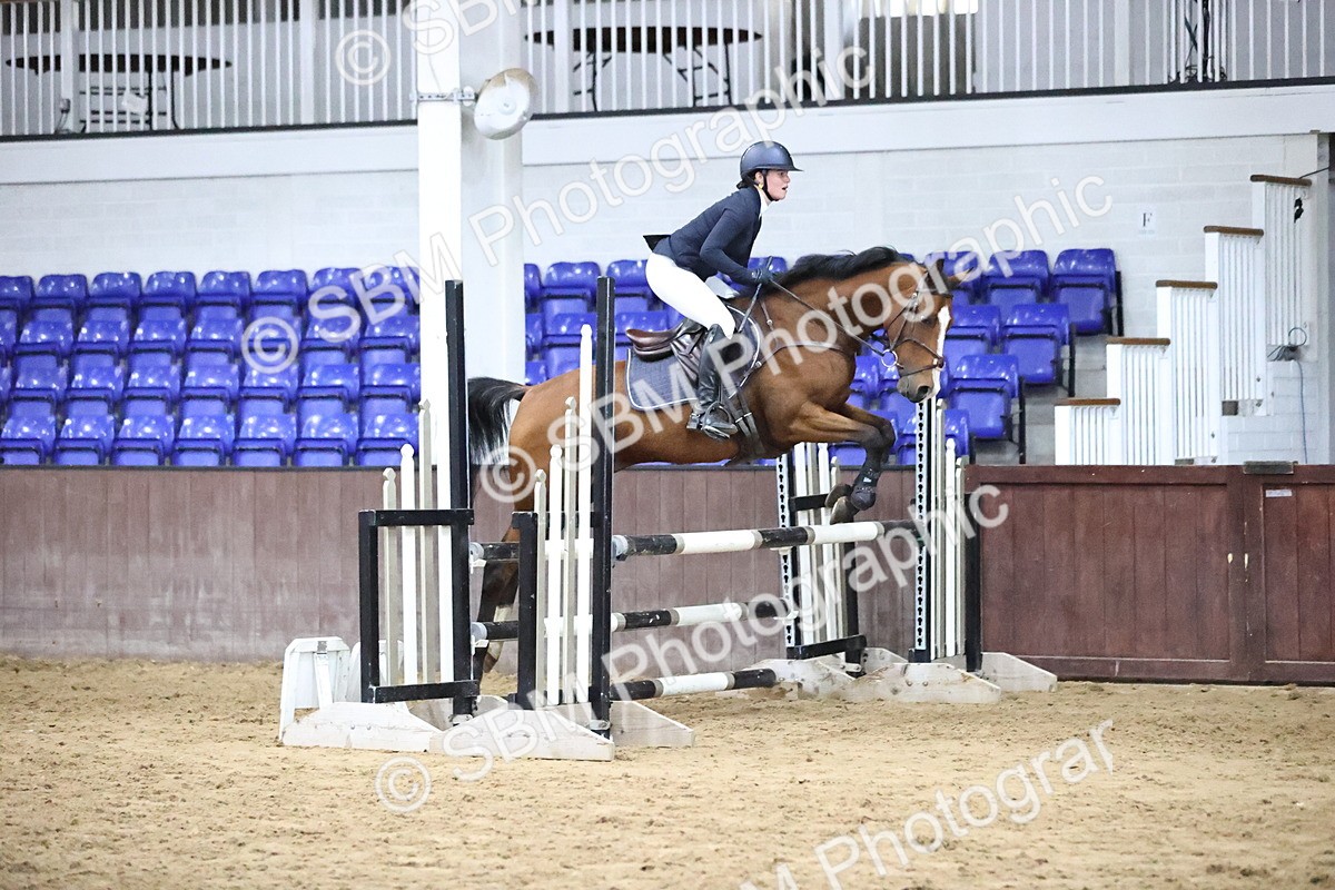 SBM_002591 - Class 7 - GG  Sheath Cleaner-Hygienist 90cm