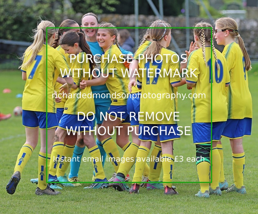 IMG_2069 - Kendal Utd Girls WFA Cup Final (21/4/24)