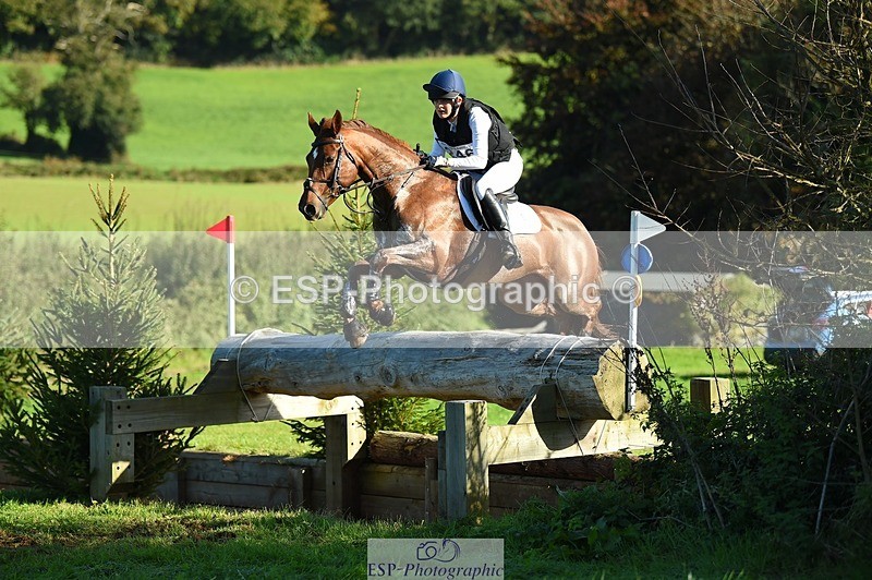 231022-111548-25781 - 246-NEDS.LEGACY-Araminta.Spencer-Churchill-XC