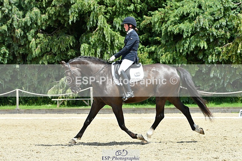 230623-134102-00820 - Cls 5 Elementary 43