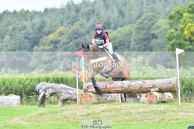 240803-104024-01297 - 102-Lucy_Henretty-Lee-AMANDI_VIVENDI
