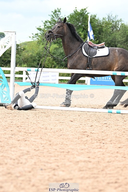 240726A-142305-01679 - Cls 10 95cm Amateur Qualifier