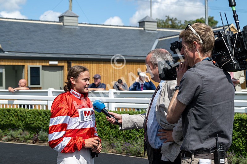 160725-Race 1-Made All-8727 - Race 1