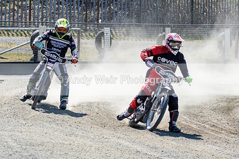 210424-7D-8E0A6478 - Ride & Skid It  24th April 21