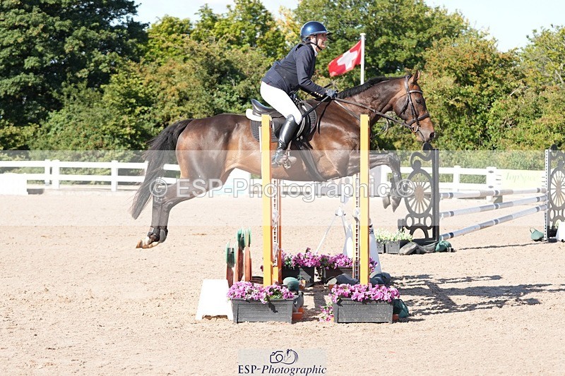 250802-092834-08332 - Cls 19 British Novice and 90cm Open