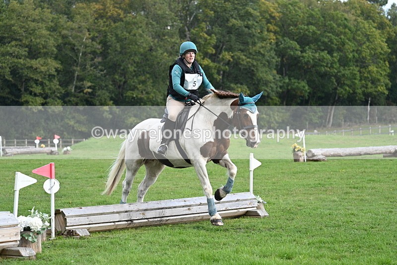 WJ7_3544 - 40cm Time 10:08 to 10:25