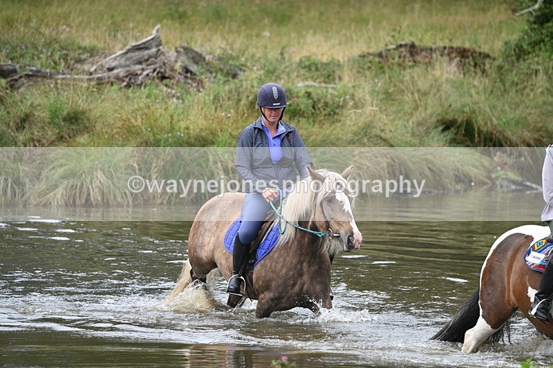 WJ7_9718 - Time at Water 12:24 to 13:32