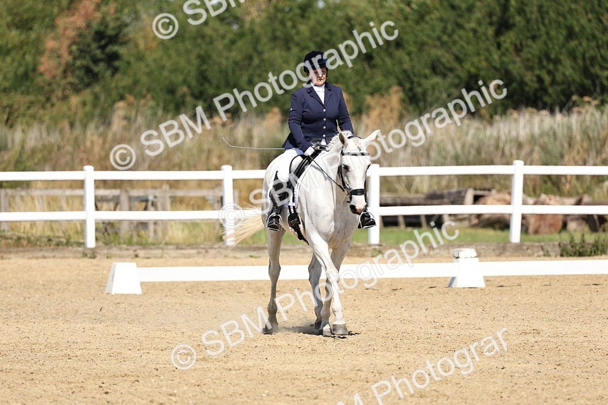 SBM_000771 - Prelim 4 Warm Up