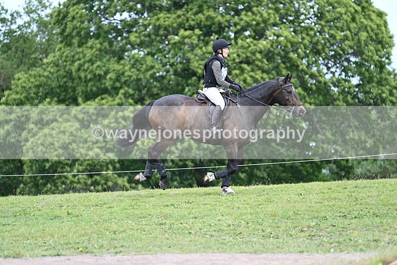 WJ7_7162 - Time 12:16 to 12:25