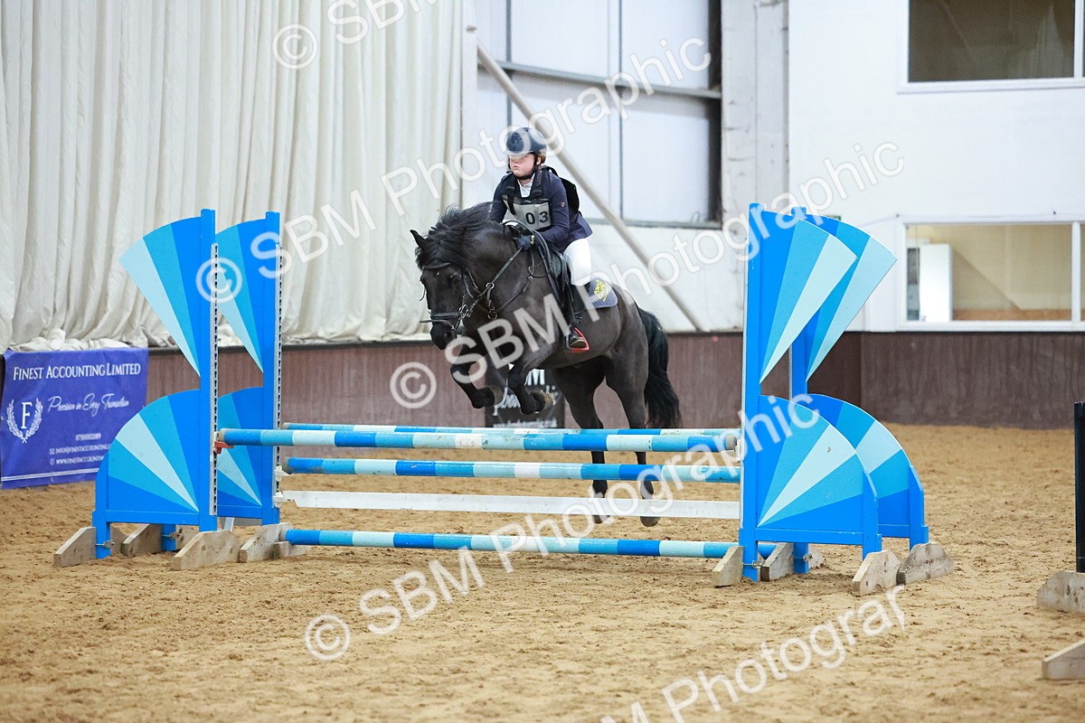 SBM_006862 - Class 5 - 80cm