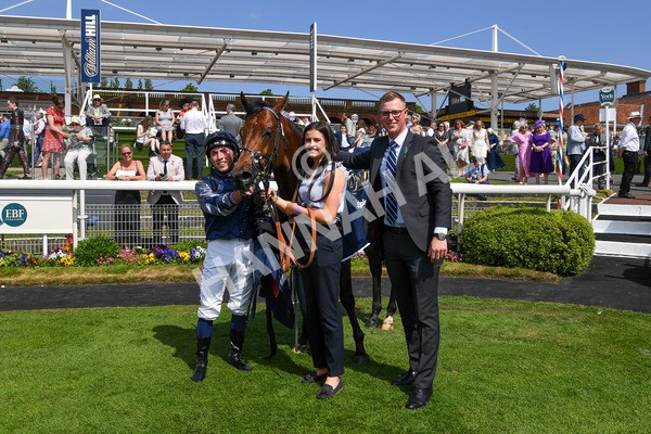 270523-Race 3-Chipstead-0289 - Race 3 2.40pm William Hill Epic Boost Handicap