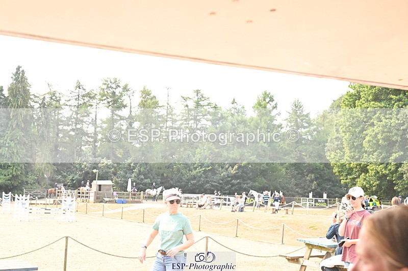 250816A-115949-01340 - Cls 4 90cm Open