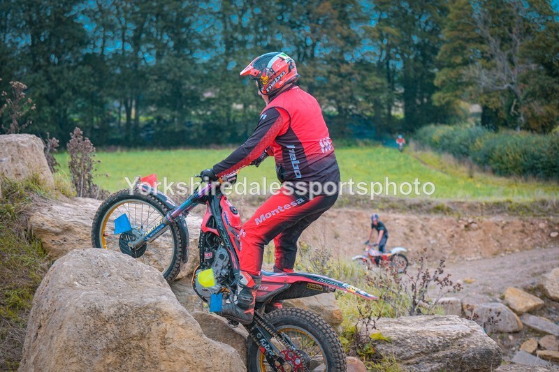 DSCF1947 - Ripon MC Summer series Main - 27/09