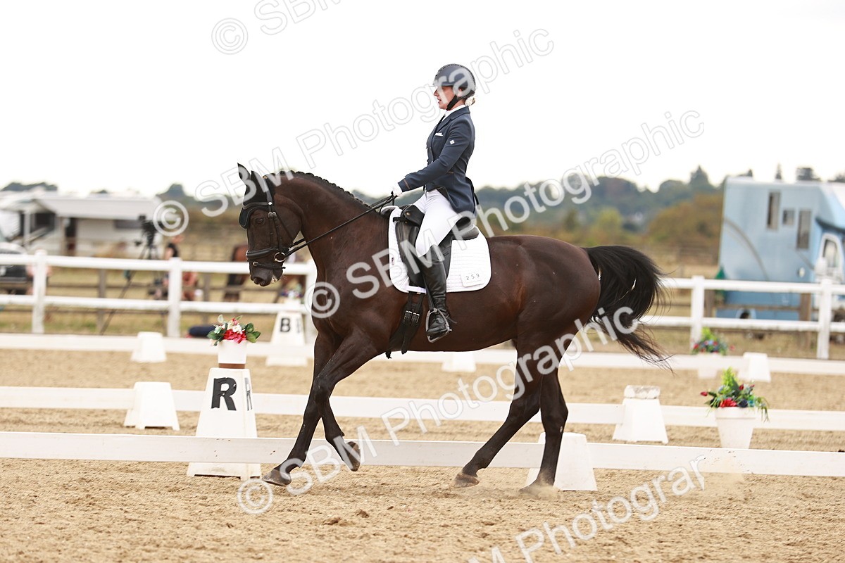 SBM_002666 - Class 5 - Elementary 5 - 14.42-15.30