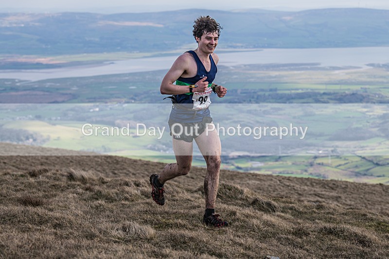 Black Combe-1169 - Black Combe Fell Race Saturday 7th March 2026