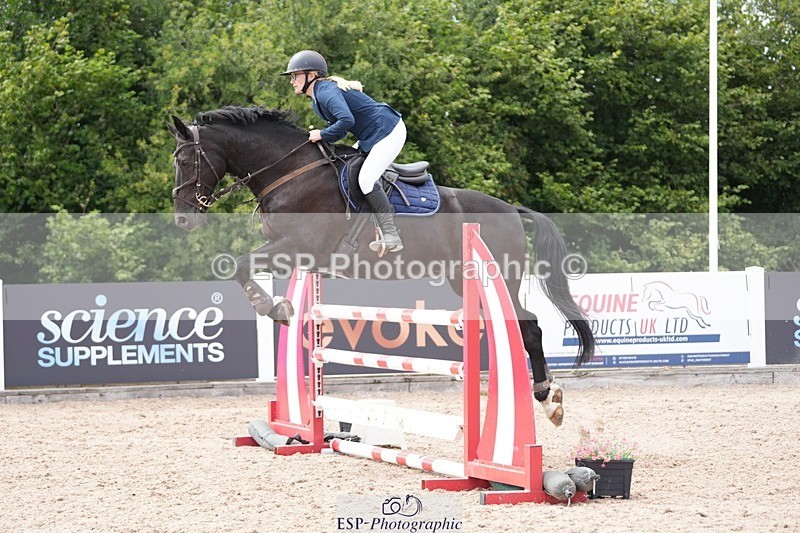 250726-150213-07230 - Cls 22 1.05m Amateur Quali