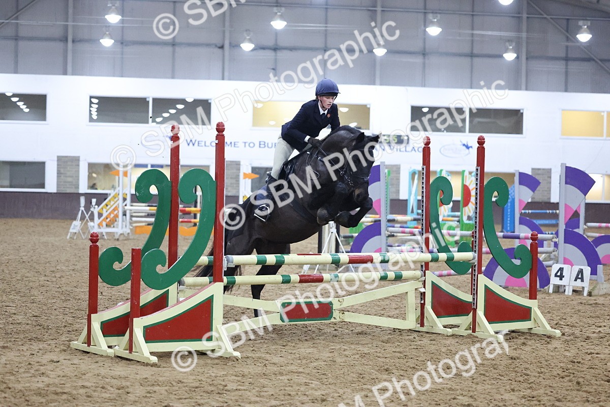 SBM_001626 - Class 3 - 90cm