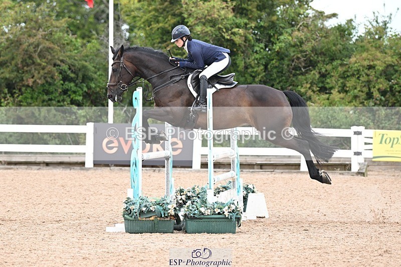 250723-121637-00534 - Cls 2 Discovery and 1m