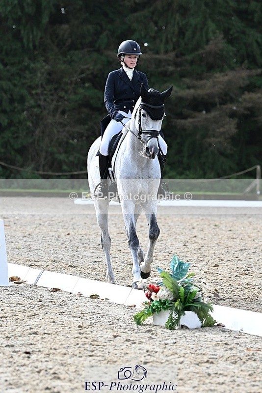 231019-121024-02678 - 042-WKD.COOLEY-Chiara.Grimaldi-DR