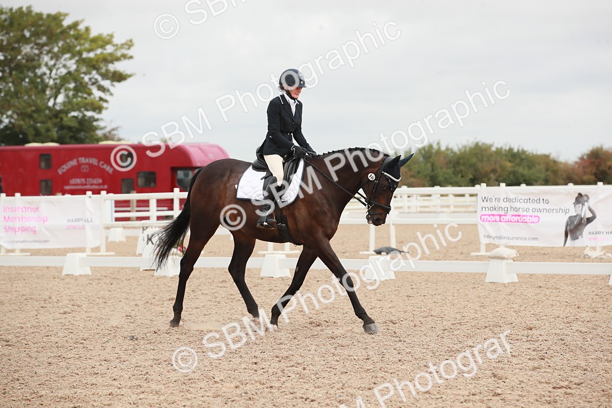 SBM_02729 - Class 30 - Intro 1