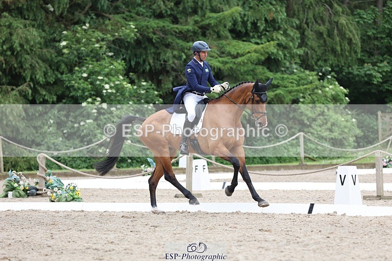 240523-155402-05840 - 318-LILO_TR-Marcio_Carvalho_Jorge