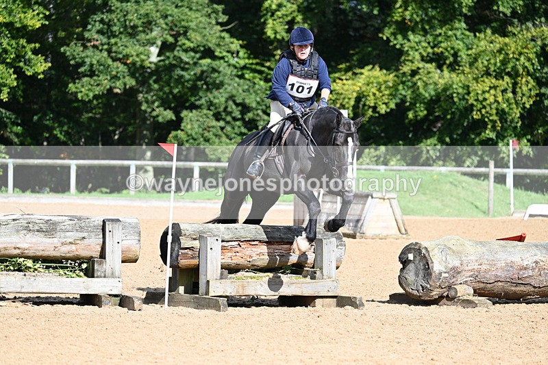 WJ7_3689 - Time 13:59 to 14:23