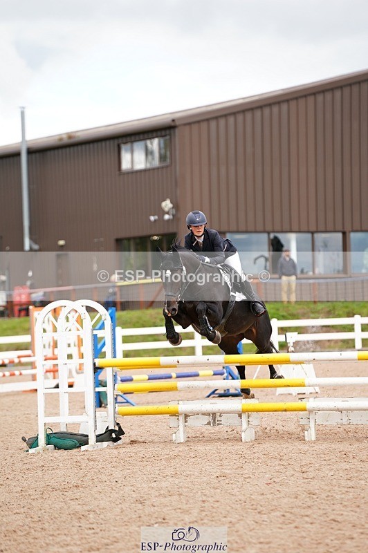 250921-141758-03686 - Cls 25+26 Club and Schools 90cm